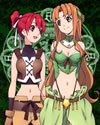 ???c?????????????????? Vol.2 [Blu-ray]