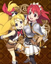 ???c?????????????????? Vol.3 [Blu-ray]
