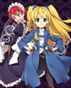 ???c?????????????????? Vol.4 [Blu-ray]