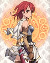 ???c?????????????????? Vol.6 [Blu-ray]
