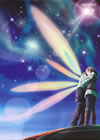 ⸁T?????? 7 [Blu-ray]