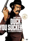 C?????c????? ?????c?<?????????c????'71?)?????????i??M?????T??? [DVD]