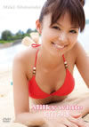 ?????[?lky white [DVD]