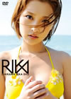 ??㠄??RIKA [DVD]