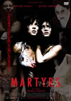 ???????'07??????) [DVD]