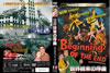 ???T????? [DVD]