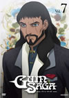 ??????? Vol.7 [DVD]