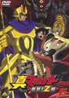 ???????? ???[?ZV 6 [DVD]