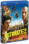 ?????c?<????2 ?????????????????'09 [Blu-ray]