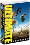 ?????c?<???? DVD ???????????M????????M????c????T??? [DVD]