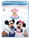 ??????? ??? ????c????????? 25th ???????????? ???????????? [Blu-ray]