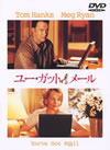 ??????????<?? ????('98P???2010X???29??????????M????? [DVD]
