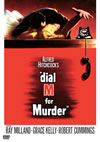 ????????Z??[? ????('54P???2010X???29??????????M????? [DVD]