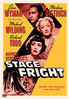????????? ????('50????2010X???29??????????M????? [DVD]