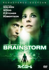 ???????????('83P???2010X???29??????????M????? [DVD]