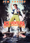 ????????????[??????c??????????????[?('95P???2010X???29??????????M????? [DVD]