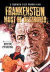 ??????????? ????????M?G?('69????2010X???29??????????M????? [DVD]