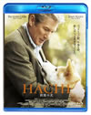 HACHI S??????'09P? [Blu-ray]