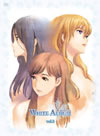 WHITE ALBUM Vol.5 [DVD]