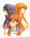 WHITE ALBUM Vol.5 [Blu-ray]