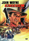 ?????('70P???2010X???29??????????M????? [DVD]