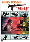 ???????? ??????('74P???2010X???29??????????M????? [DVD]