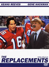 ???????<??? ????('00P???2010X???29??????????M????? [DVD]