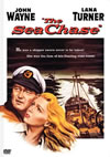 ???????? ???('55P???2010X???29??????????M????? [DVD]
