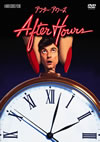 ?????????? ????('85P???2010X???29??????????M????? [DVD]