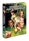 ????ゥ?? ?????[????M????[???6??T??? [DVD]