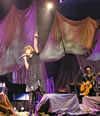 T?[?V Unplugged ayaka [Blu-ray]