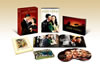 A?????? ?????c?<????????????????c????'39P???????M????c????T??? [DVD]