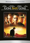 ???????????????'07P? [DVD]