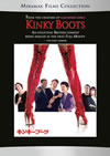 ?????????('05?? [DVD]
