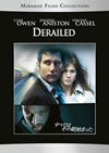 ??????????F???c??('05P? [DVD]