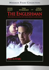 ??????P('95?? [DVD]