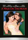 ?????????????'99P? [DVD]