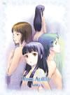 WHITE ALBUM Vol.6 [DVD]