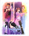WHITE ALBUM Vol.7 [Blu-ray]