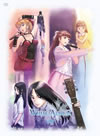 WHITE ALBUM Vol.7 [DVD]