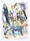 WHITE ALBUM Vol.8 [DVD]