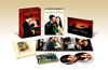A?????? ?????c?<????????????????c????'39P???????M????c????T??? [Blu-ray]