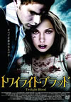 ???????????????? [DVD]