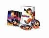 V????????????? DVD-BOX1??M????M?????[?000BOX????T??? [DVD]