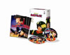V????????????? DVD-BOX2??M????M?????[?000BOX????T??? [DVD]