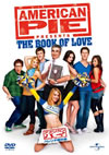 ??<??????? in ???????F?? [DVD]