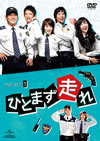 ?????䳈?? DVD-SET1??5??T??? [DVD]