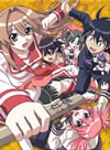 ????? Blu-ray BOX????????㱄??M????c????T??? [Blu-ray]