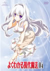 ?????????BL?? K?V [DVD]