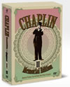 ???c?????? ?<?????????c??? DVD-BOX II??5??T??? [DVD]